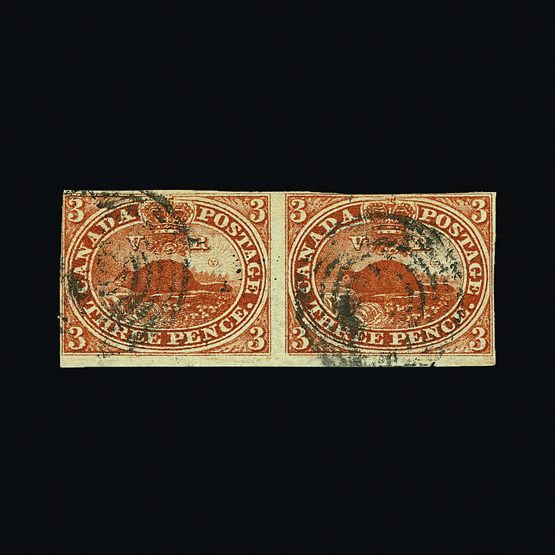 Lot 3286 - Canada - Universal Philatelic Auctions Sale #59 Lot 3286 - Canada - Universal Philatelic Auctions Sale #59