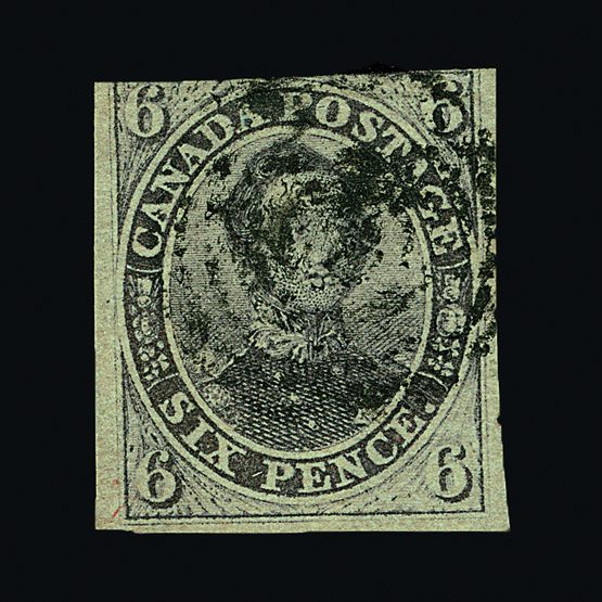 Lot 3289 - Canada - Universal Philatelic Auctions Sale #59 Lot 3289 - Canada - Universal Philatelic Auctions Sale #59