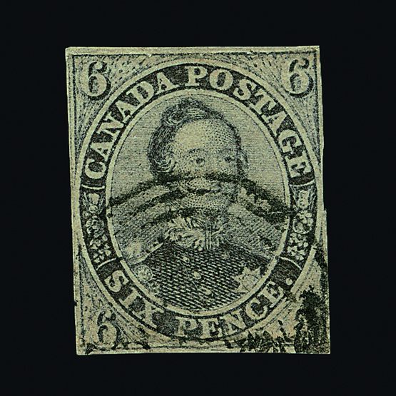 Lot 3290 - Canada - Universal Philatelic Auctions Sale #59 Lot 3290 - Canada - Universal Philatelic Auctions Sale #59