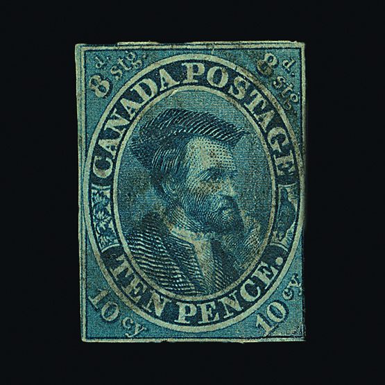 Lot 3291 - Canada - Universal Philatelic Auctions Sale #59 Lot 3291 - Canada - Universal Philatelic Auctions Sale #59