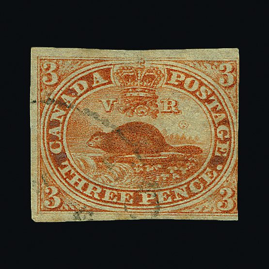 Lot 3292 - Canada - Universal Philatelic Auctions Sale #59 Lot 3292 - Canada - Universal Philatelic Auctions Sale #59