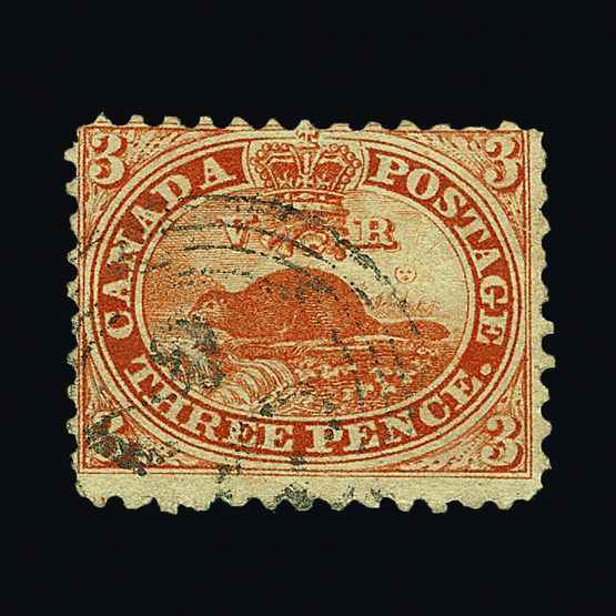 Lot 3293 - Canada - Universal Philatelic Auctions Sale #59 Lot 3293 - Canada - Universal Philatelic Auctions Sale #59