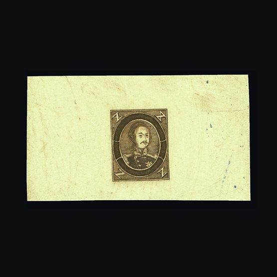 Lot 3295 - Canada - Universal Philatelic Auctions Sale #59 Lot 3295 - Canada - Universal Philatelic Auctions Sale #59