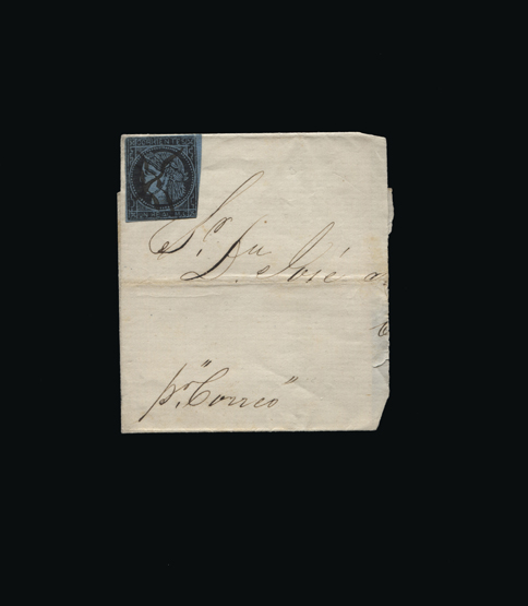 Lot 362 - Argentina  -  Universal Philatelic Auctions Sale #59