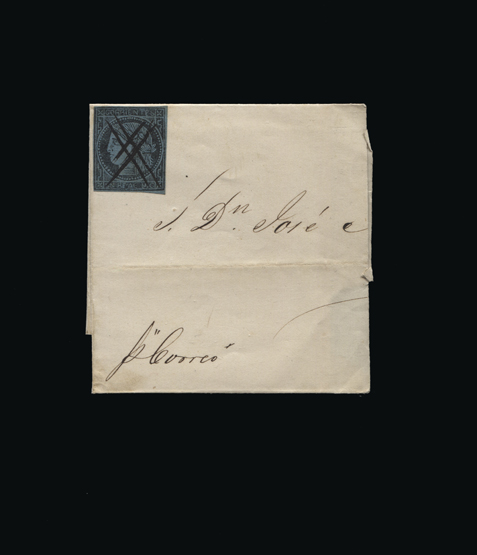 Lot 363 - Argentina  -  Universal Philatelic Auctions Sale #59