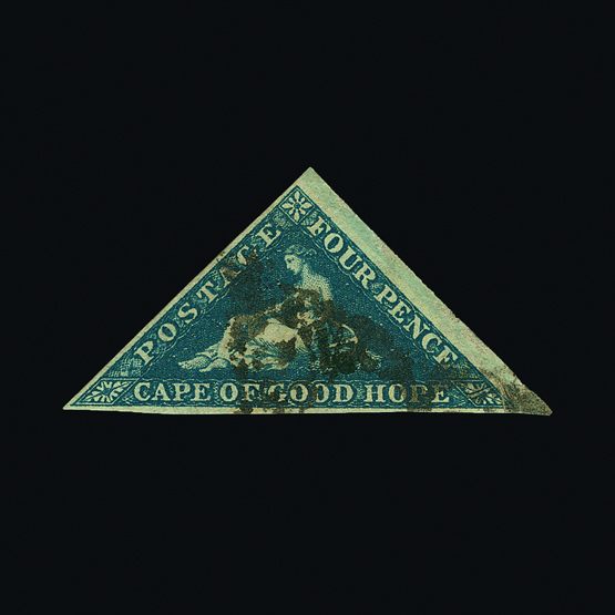 Lot 3749 - cape of good hope - Universal Philatelic Auctions Sale #59 Lot 3749 - cape of good hope - Universal Philatelic Auctions Sale #59
