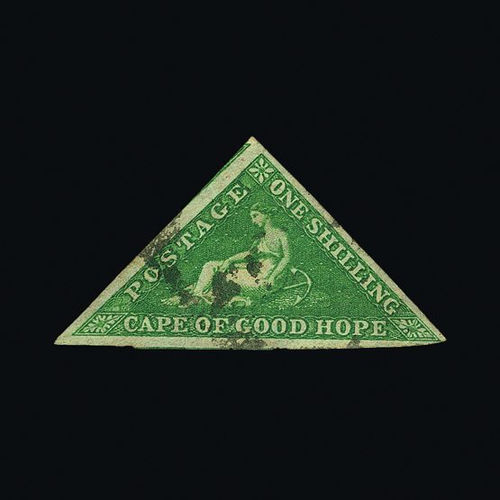 Lot 3766 - cape of good hope - Universal Philatelic Auctions Sale #59 Lot 3766 - cape of good hope - Universal Philatelic Auctions Sale #59