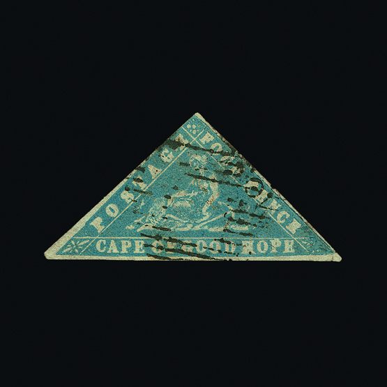 Lot 3770 - cape of good hope - Universal Philatelic Auctions Sale #59 Lot 3770 - cape of good hope - Universal Philatelic Auctions Sale #59