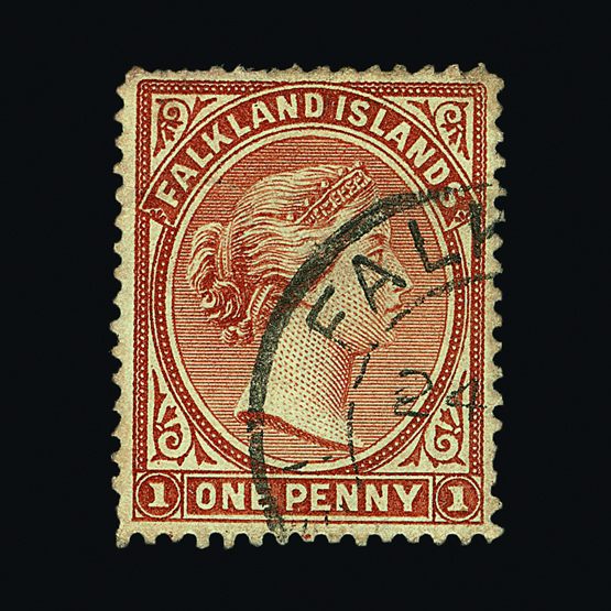 Lot 5021 - falkland islands - Universal Philatelic Auctions Sale #59 Lot 5021 - falkland islands - Universal Philatelic Auctions Sale #59