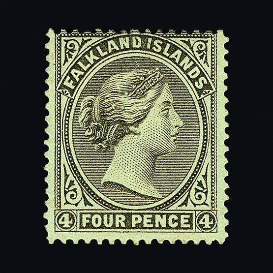 Lot 5025 - falkland islands - Universal Philatelic Auctions Sale #59 Lot 5025 - falkland islands - Universal Philatelic Auctions Sale #59