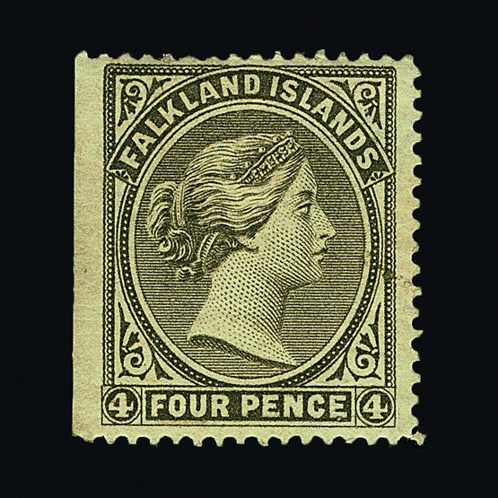 Lot 5026 - falkland islands - Universal Philatelic Auctions Sale #59 Lot 5026 - falkland islands - Universal Philatelic Auctions Sale #59