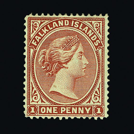 Lot 5030 - falkland islands - Universal Philatelic Auctions Sale #59 Lot 5030 - falkland islands - Universal Philatelic Auctions Sale #59