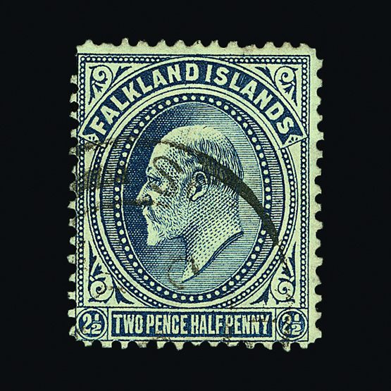 Lot 5038 - falkland islands - Universal Philatelic Auctions Sale #59 Lot 5038 - falkland islands - Universal Philatelic Auctions Sale #59
