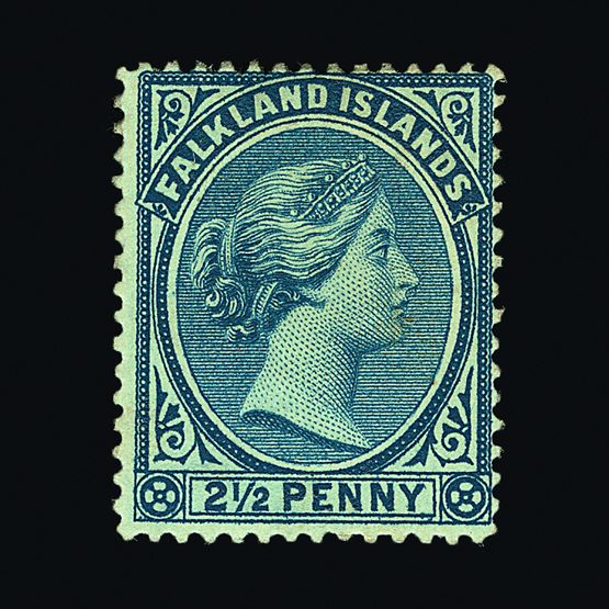 Lot 5040 - falkland islands - Universal Philatelic Auctions Sale #59 Lot 5040 - falkland islands - Universal Philatelic Auctions Sale #59