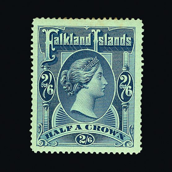 Lot 5044 - falkland islands - Universal Philatelic Auctions Sale #59 Lot 5044 - falkland islands - Universal Philatelic Auctions Sale #59