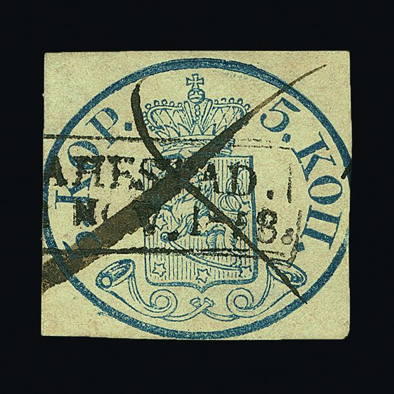 Lot 5523 - finland - Universal Philatelic Auctions Sale #59 Lot 5523 - finland - Universal Philatelic Auctions Sale #59