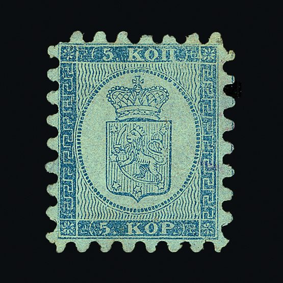 Lot 5527 - finland - Universal Philatelic Auctions Sale #59 Lot 5527 - finland - Universal Philatelic Auctions Sale #59