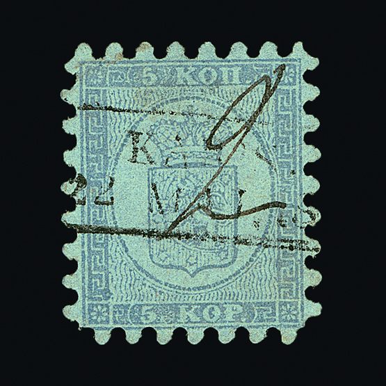Lot 5529 - finland - Universal Philatelic Auctions Sale #59 Lot 5529 - finland - Universal Philatelic Auctions Sale #59