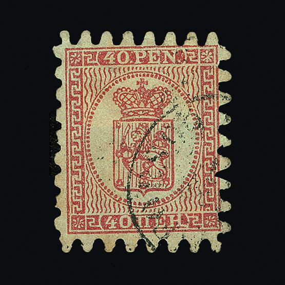 Lot 5534 - finland - Universal Philatelic Auctions Sale #59 Lot 5534 - finland - Universal Philatelic Auctions Sale #59