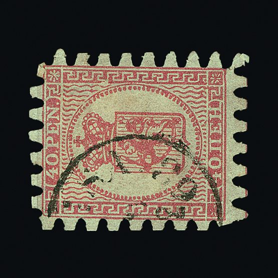 Lot 5537 - finland - Universal Philatelic Auctions Sale #59 Lot 5537 - finland - Universal Philatelic Auctions Sale #59