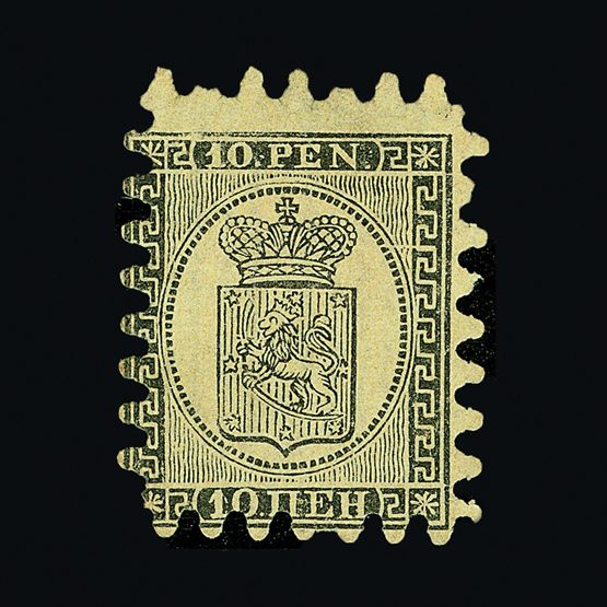 Lot 5538 - finland - Universal Philatelic Auctions Sale #59 Lot 5538 - finland - Universal Philatelic Auctions Sale #59