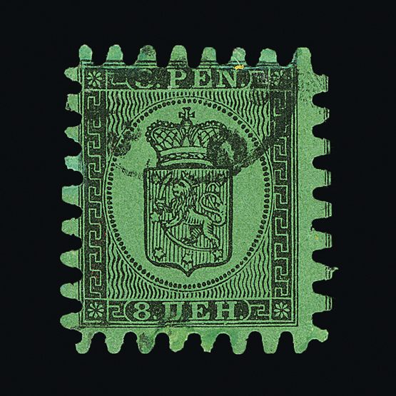 Lot 5542 - finland - Universal Philatelic Auctions Sale #59 Lot 5542 - finland - Universal Philatelic Auctions Sale #59