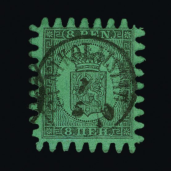 Lot 5544 - finland - Universal Philatelic Auctions Sale #59 Lot 5544 - finland - Universal Philatelic Auctions Sale #59