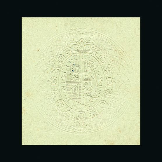 Lot 8029 - Great Britain qv (line engraved) - Universal Philatelic Auctions Sale #59 Lot 8029 - Great Britain qv (line engraved) - Universal Philatelic Auctions Sale #59