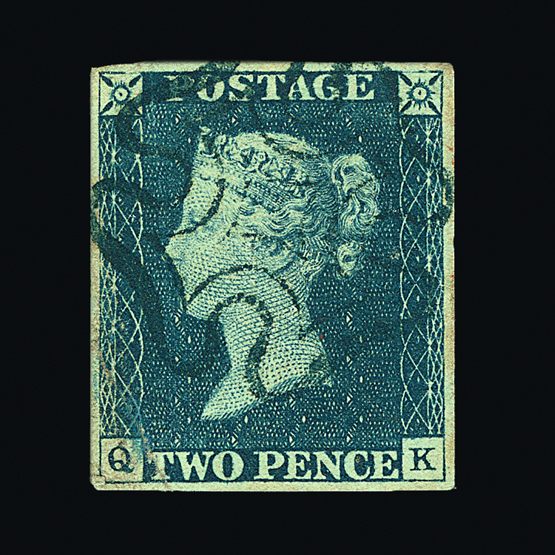Lot 8034 - Great Britain qv (line engraved) - Universal Philatelic Auctions Sale #59 Lot 8034 - Great Britain qv (line engraved) - Universal Philatelic Auctions Sale #59