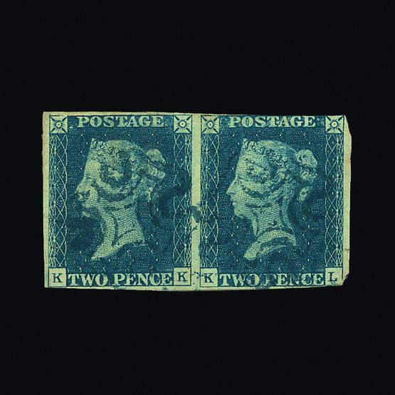 Lot 8040 - Great Britain qv (line engraved) - Universal Philatelic Auctions Sale #59 Lot 8040 - Great Britain qv (line engraved) - Universal Philatelic Auctions Sale #59