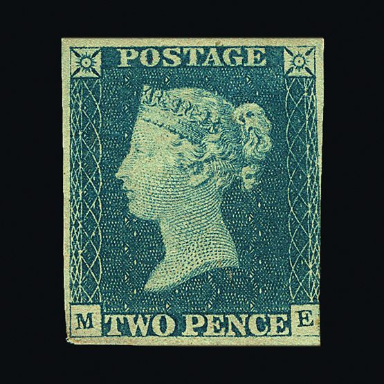 Lot 8041 - Great Britain qv (line engraved) - Universal Philatelic Auctions Sale #59 Lot 8041 - Great Britain qv (line engraved) - Universal Philatelic Auctions Sale #59