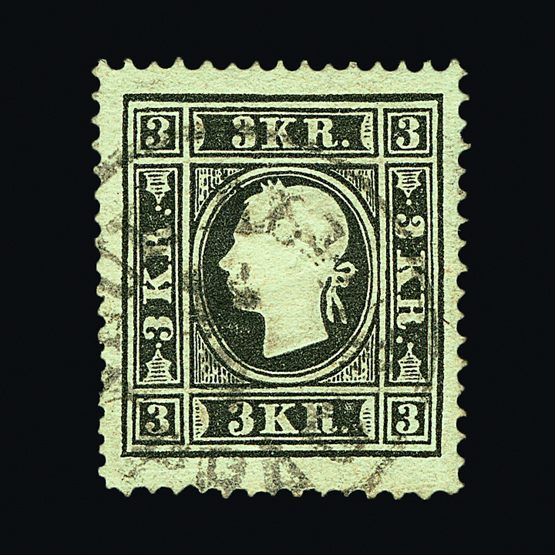 Lot 935 - Austria  -  Universal Philatelic Auctions Sale #59