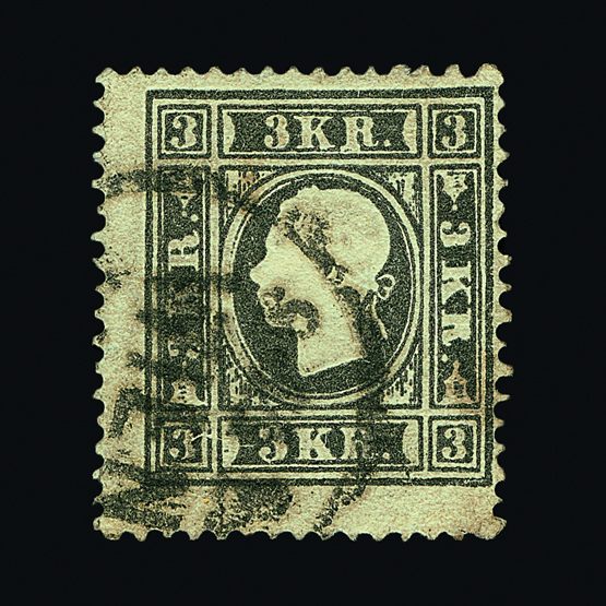 Lot 937 - Austria  -  Universal Philatelic Auctions Sale #59