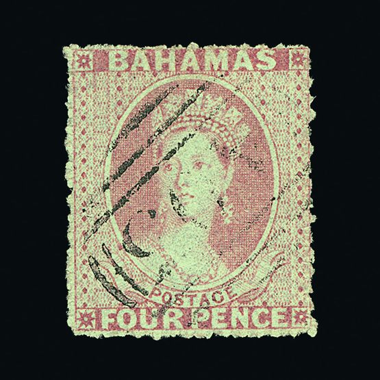 Lot 1012 - bahamas - Universal Philatelic Auctions Sale #60 Lot 1012 - bahamas - Universal Philatelic Auctions Sale #60