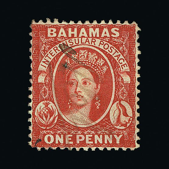 Lot 1013 - bahamas - Universal Philatelic Auctions Sale #60 Lot 1013 - bahamas - Universal Philatelic Auctions Sale #60