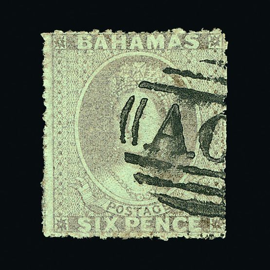 Lot 1014 - bahamas - Universal Philatelic Auctions Sale #60 Lot 1014 - bahamas - Universal Philatelic Auctions Sale #60