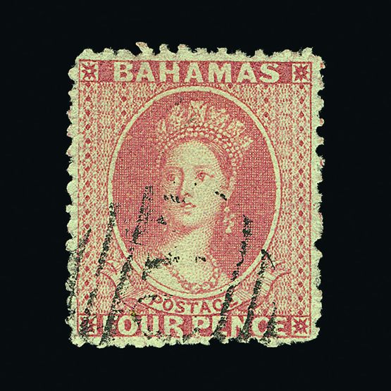 Lot 1015 - bahamas - Universal Philatelic Auctions Sale #60 Lot 1015 - bahamas - Universal Philatelic Auctions Sale #60