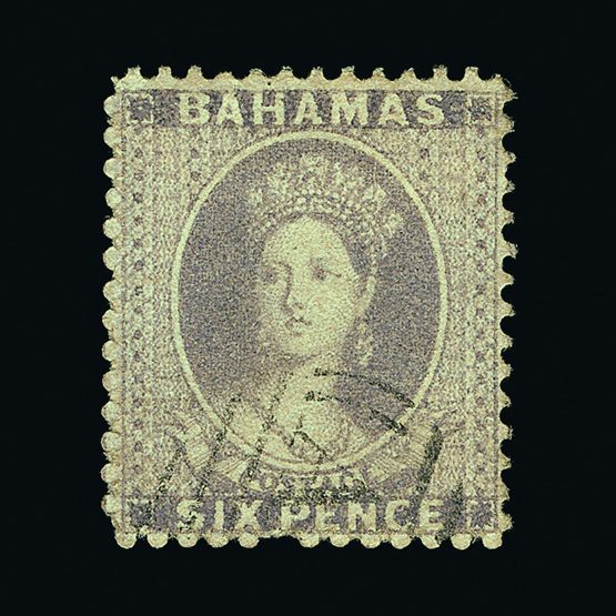 Lot 1016 - bahamas - Universal Philatelic Auctions Sale #60 Lot 1016 - bahamas - Universal Philatelic Auctions Sale #60