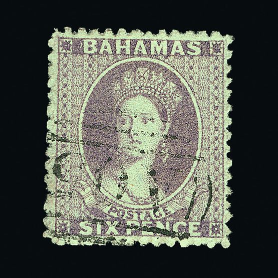 Lot 1019 - bahamas - Universal Philatelic Auctions Sale #60 Lot 1019 - bahamas - Universal Philatelic Auctions Sale #60