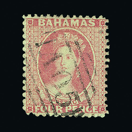Lot 1020 - bahamas - Universal Philatelic Auctions Sale #60 Lot 1020 - bahamas - Universal Philatelic Auctions Sale #60