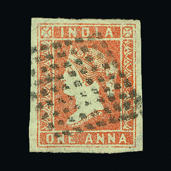 Lot 11927 - india - Universal Philatelic Auctions Sale #60 Lot 11927 - india - Universal Philatelic Auctions Sale #60