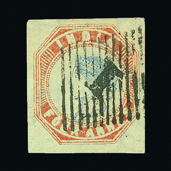 Lot 11929 - india - Universal Philatelic Auctions Sale #60 Lot 11929 - india - Universal Philatelic Auctions Sale #60
