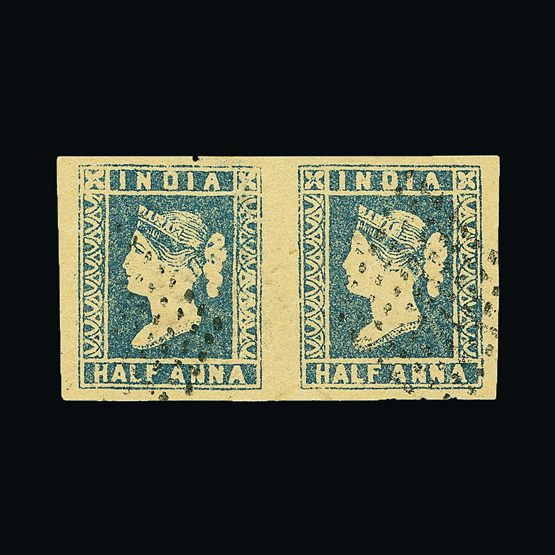 Lot 11930 - india - Universal Philatelic Auctions Sale #60 Lot 11930 - india - Universal Philatelic Auctions Sale #60
