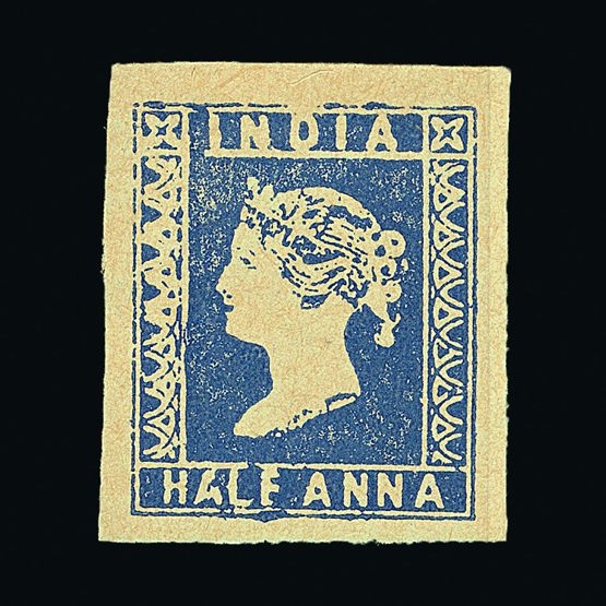 Lot 11932 - india - Universal Philatelic Auctions Sale #60 Lot 11932 - india - Universal Philatelic Auctions Sale #60