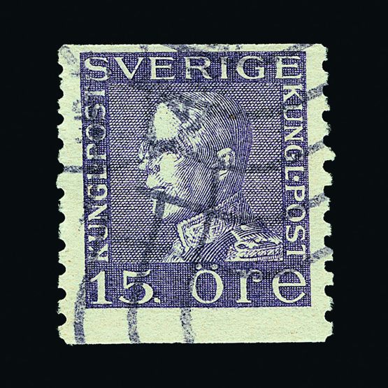 Lot 20906 - Sweden - Universal Philatelic Auctions Sale #60 Lot 20906 - Sweden - Universal Philatelic Auctions Sale #60