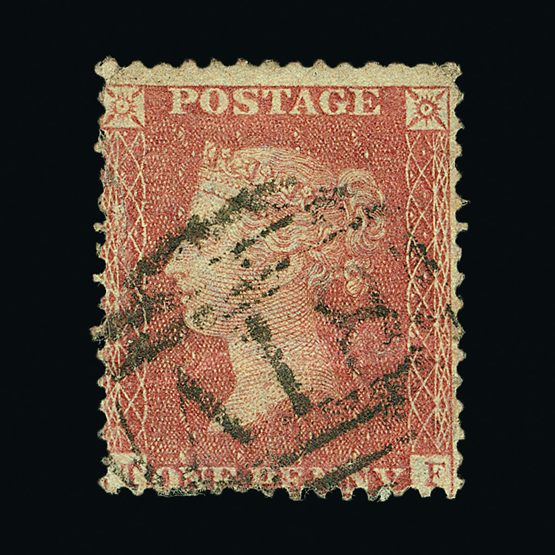 Lot 342 - antigua - Universal Philatelic Auctions Sale #60 Lot 342 - antigua - Universal Philatelic Auctions Sale #60