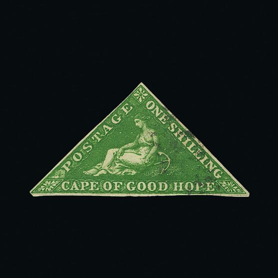 Lot 3704 - cape of good hope - Universal Philatelic Auctions Sale #60 Lot 3704 - cape of good hope - Universal Philatelic Auctions Sale #60
