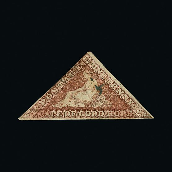 Lot 3711 - cape of good hope - Universal Philatelic Auctions Sale #60 Lot 3711 - cape of good hope - Universal Philatelic Auctions Sale #60
