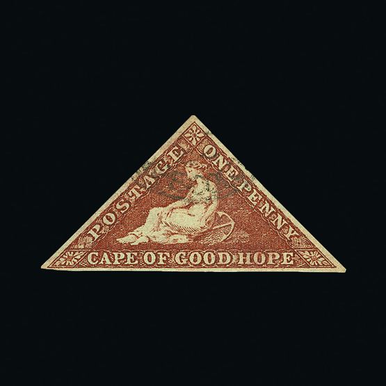 Lot 3712 - cape of good hope - Universal Philatelic Auctions Sale #60 Lot 3712 - cape of good hope - Universal Philatelic Auctions Sale #60