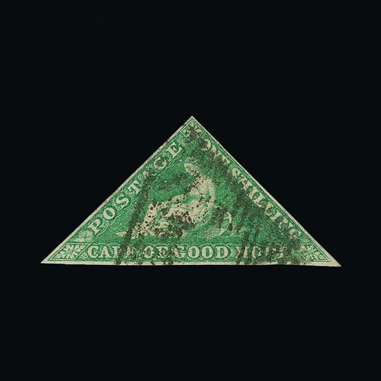 Lot 3715 - cape of good hope - Universal Philatelic Auctions Sale #60 Lot 3715 - cape of good hope - Universal Philatelic Auctions Sale #60